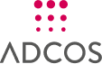ADCOS